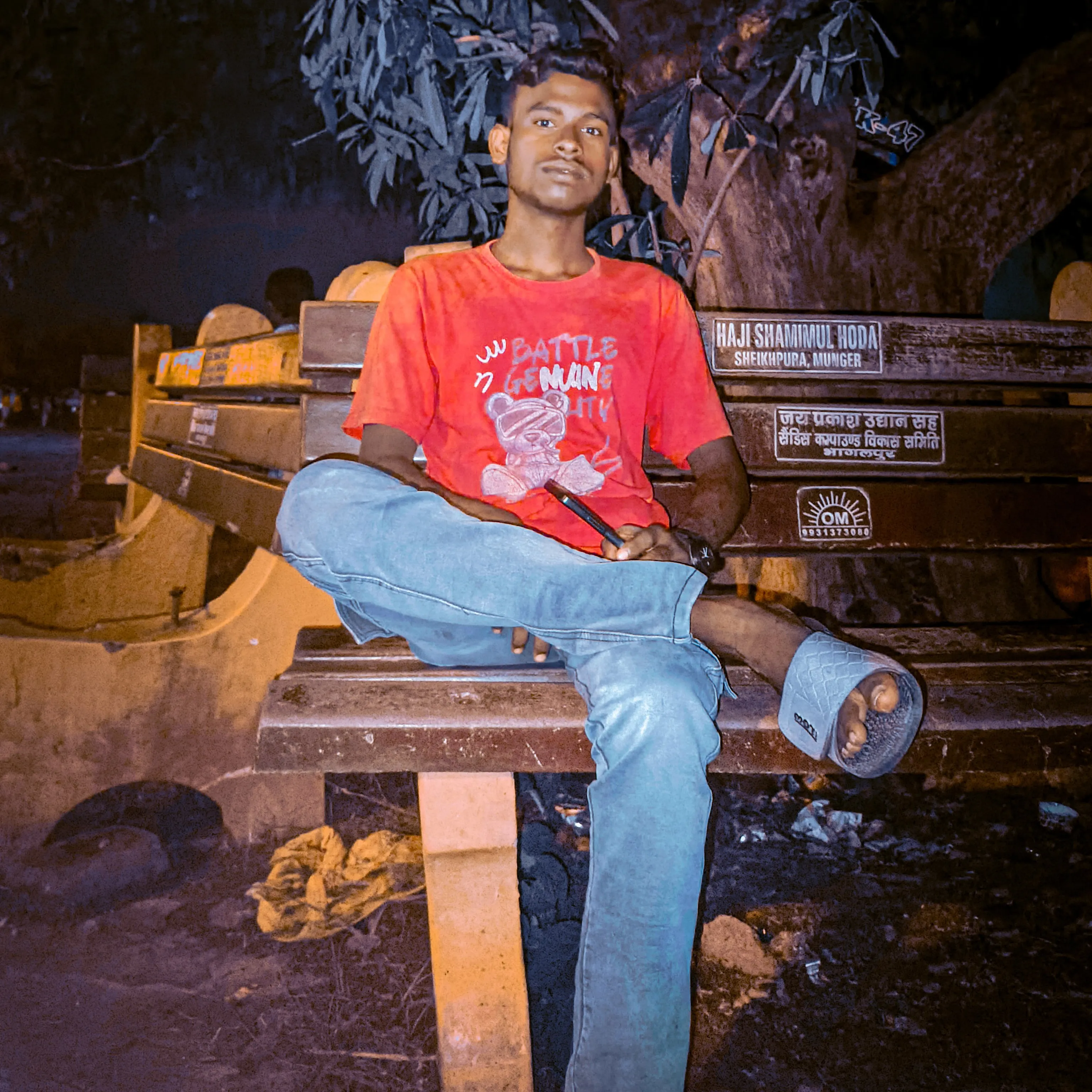 its__ monu_3