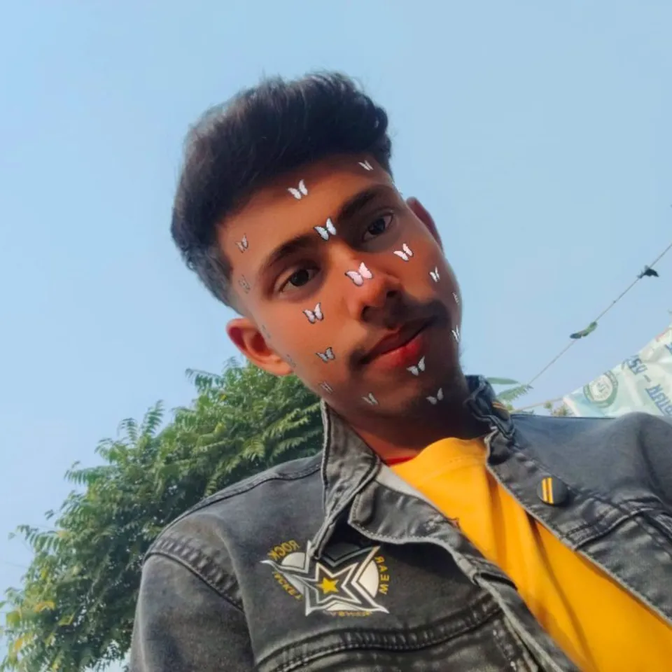 Sushil Kumar