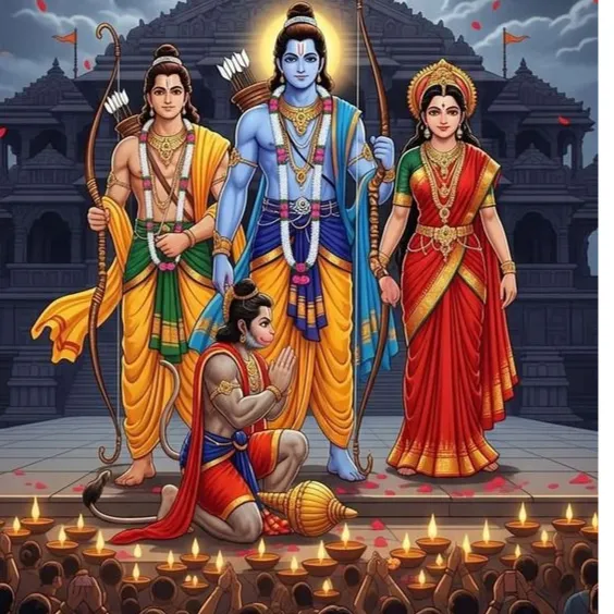 Arvind Arvind