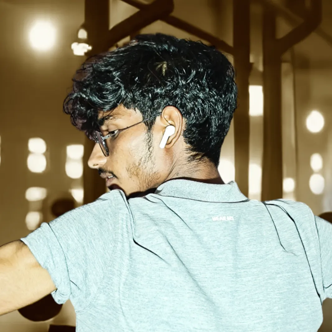 Pathan Dillu