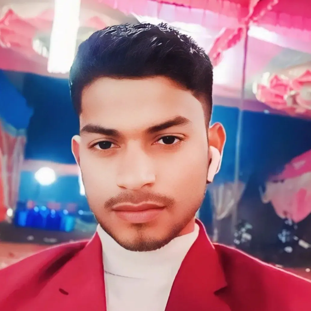 piyush kumar