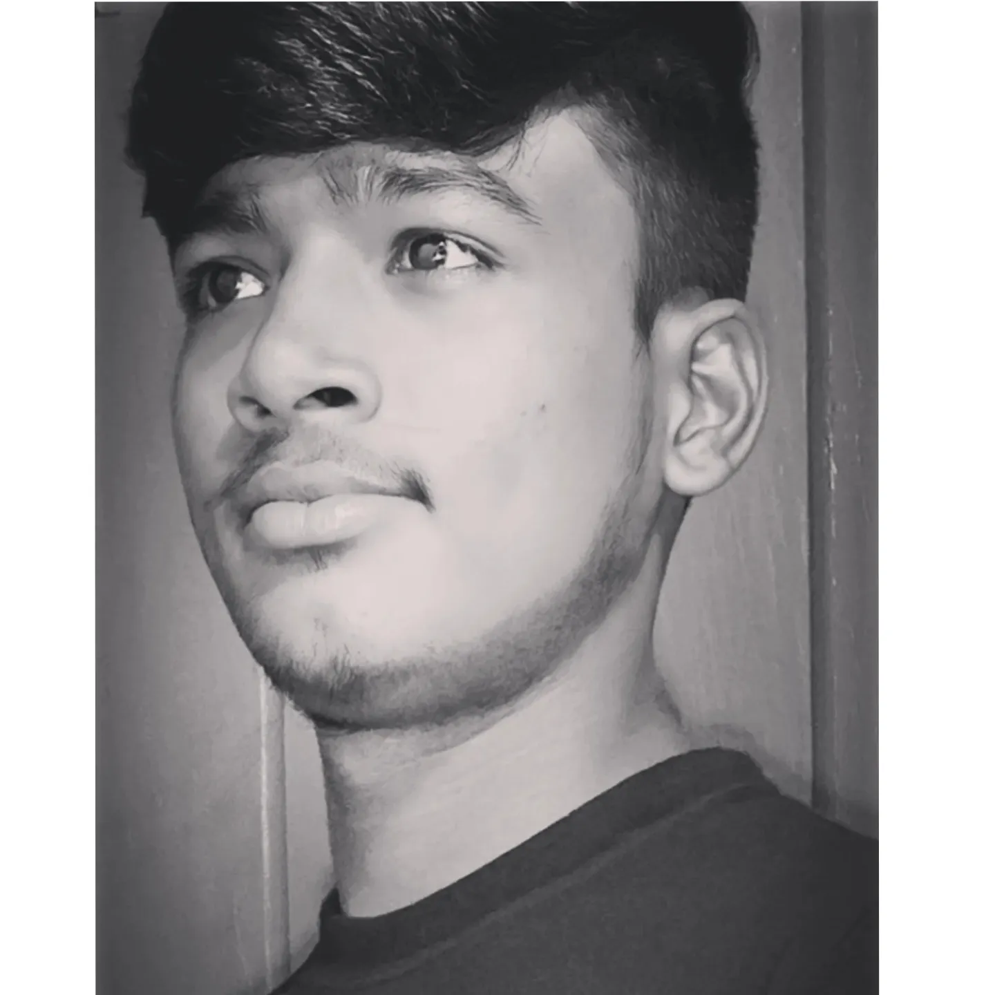 Amit.yadav roy