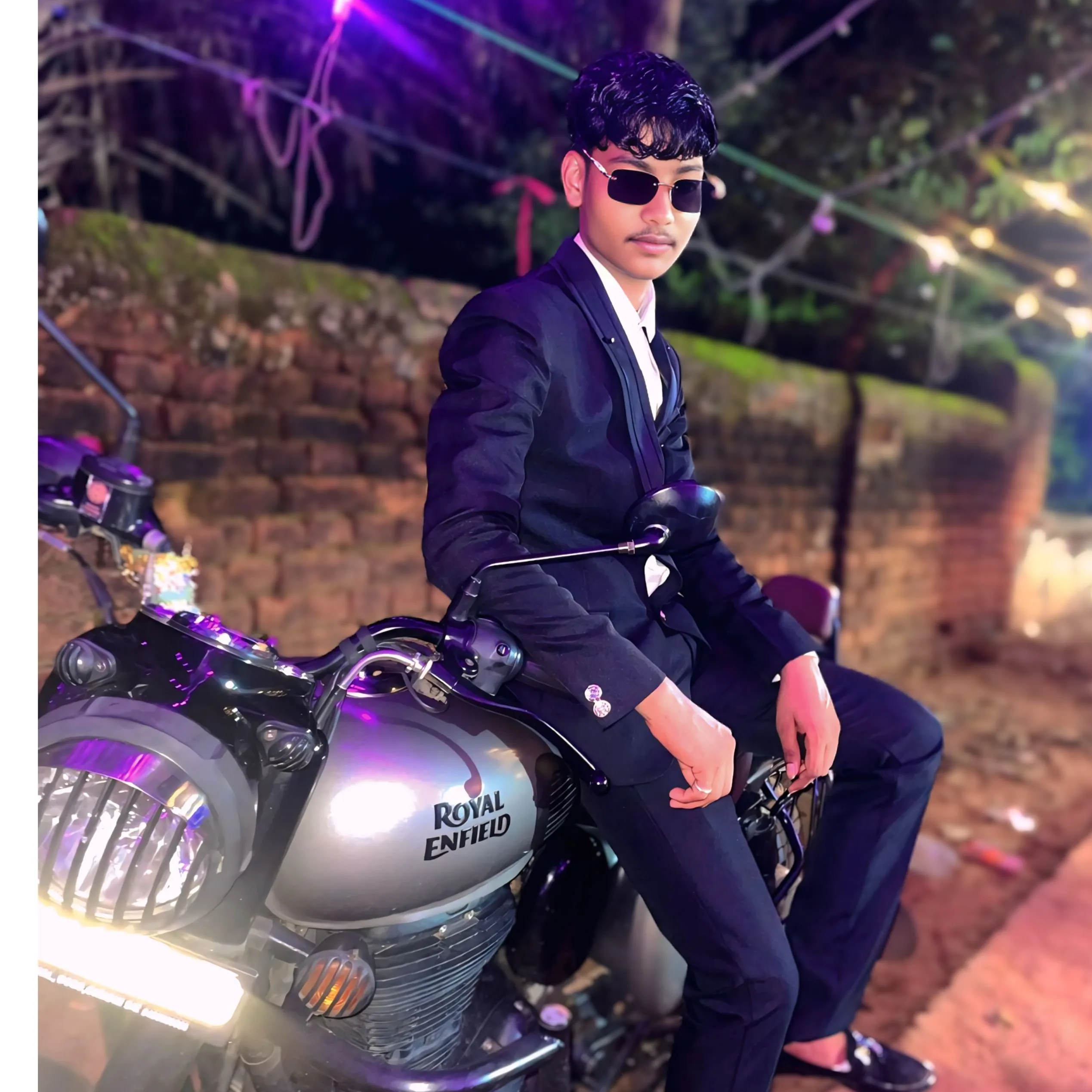 Imran Ansari