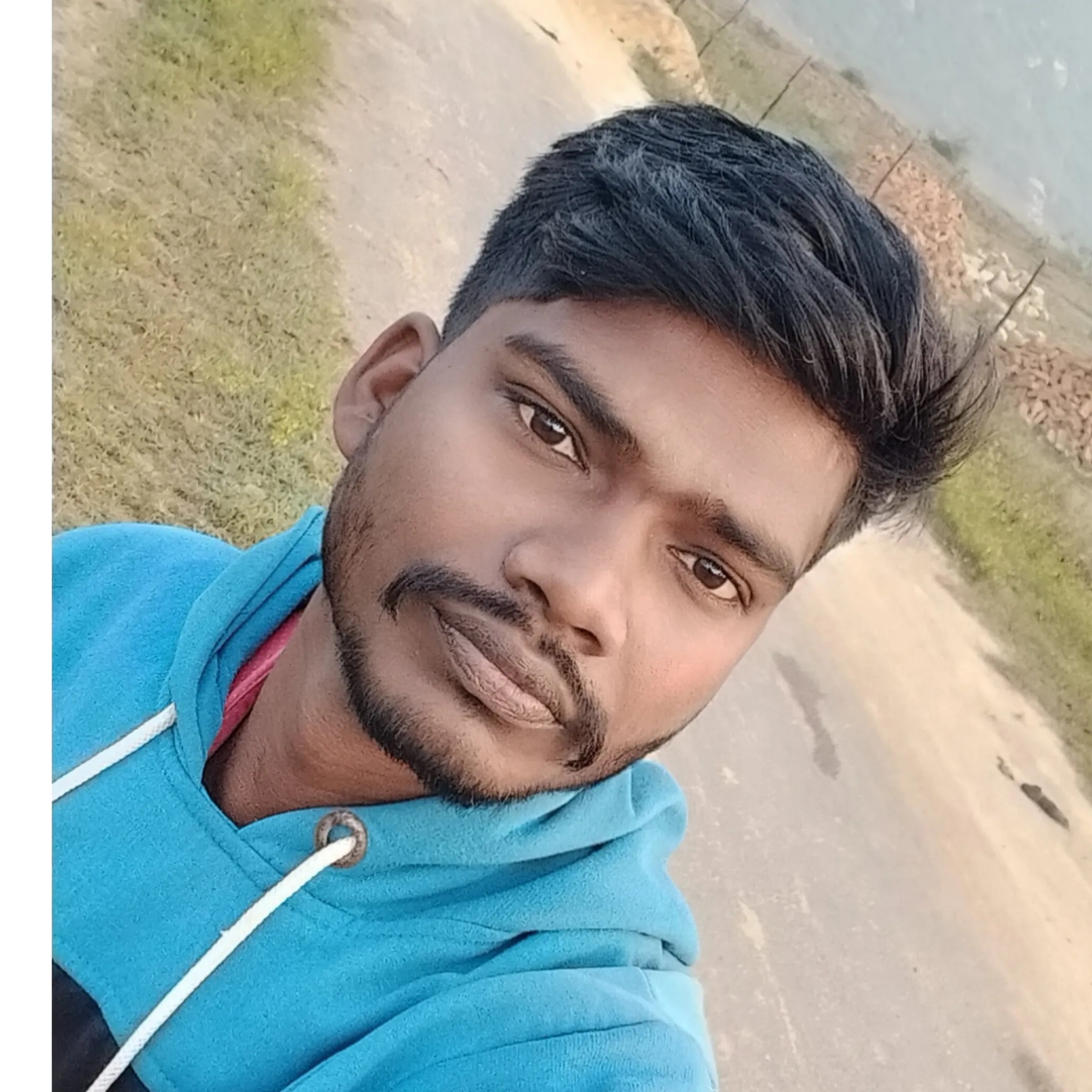 RAJENDRA SHAH