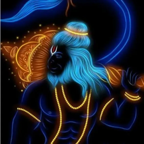 manoj yadav