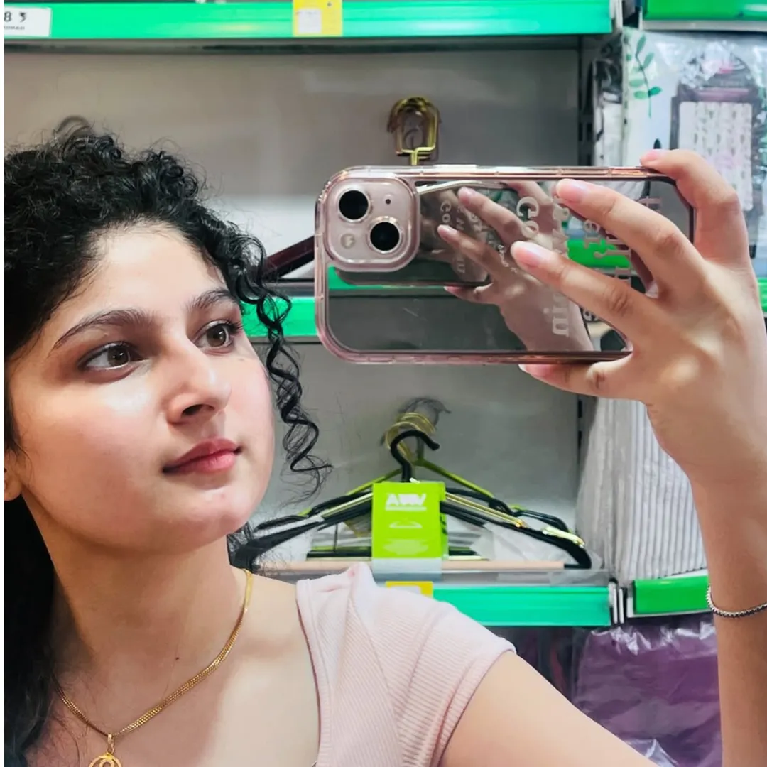 namya bhagat