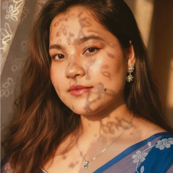 anchal AR