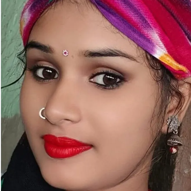 Anjali jeesawariyaofficial