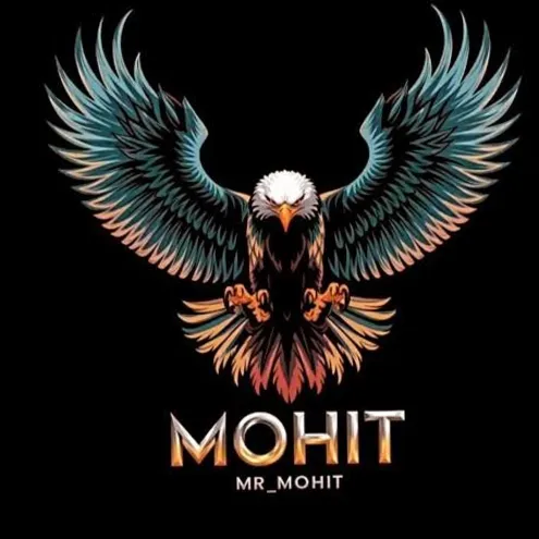 Mohit Rathore