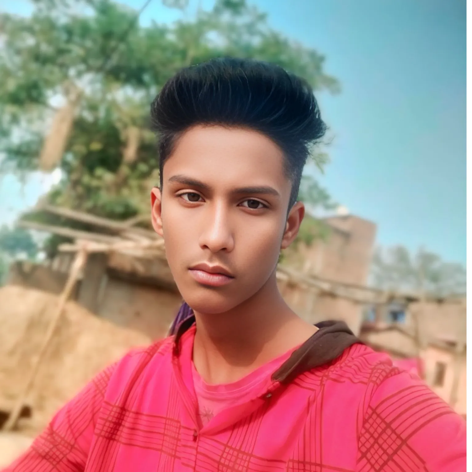 SURAJKUMAR GUPTA