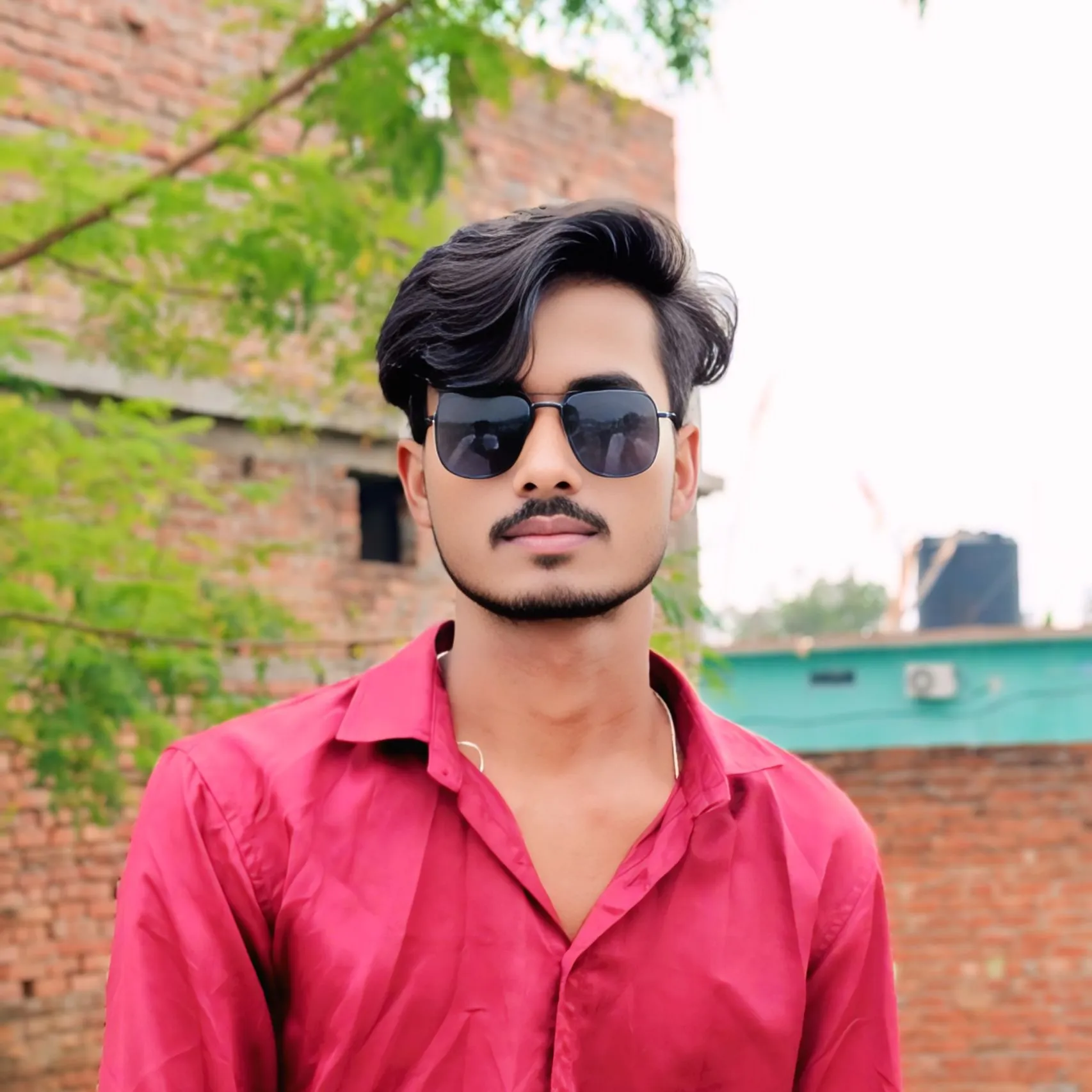 NiteshKumar Sharma