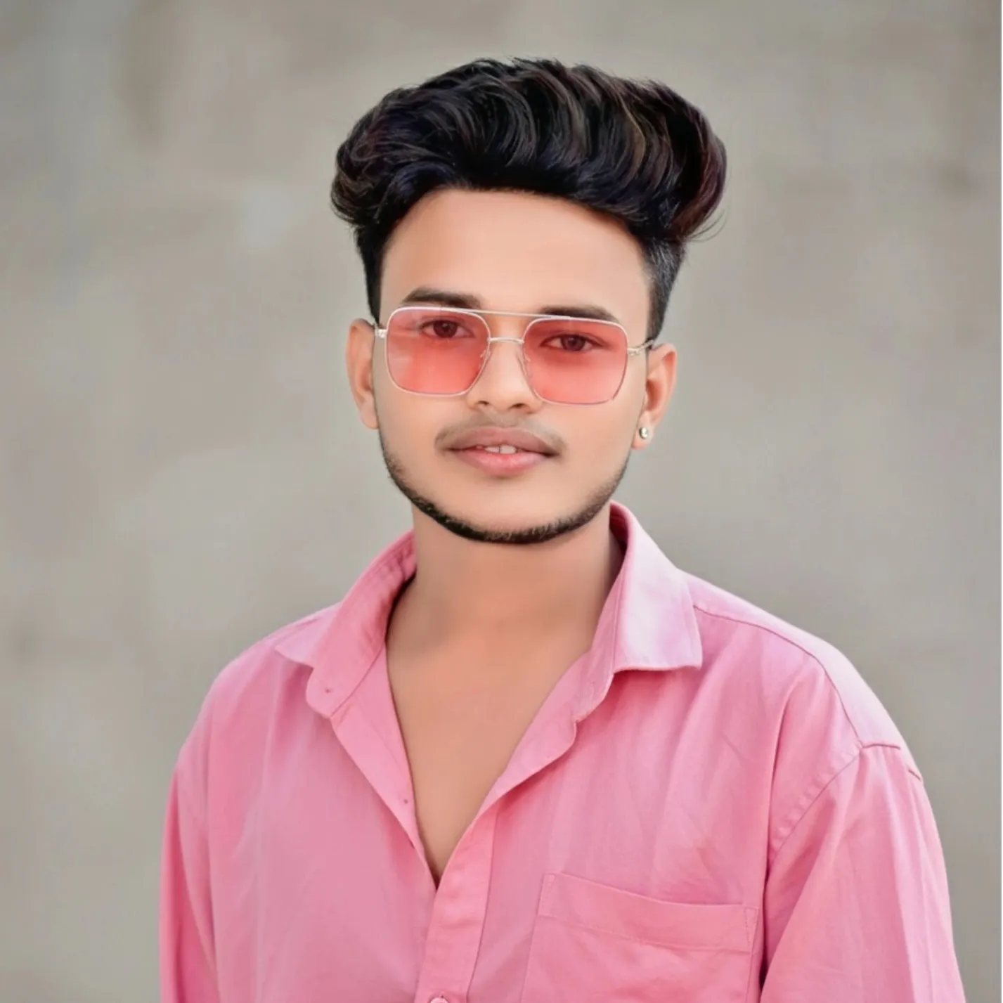 Nitin kumar