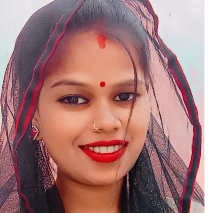 Priyanka Priyanka