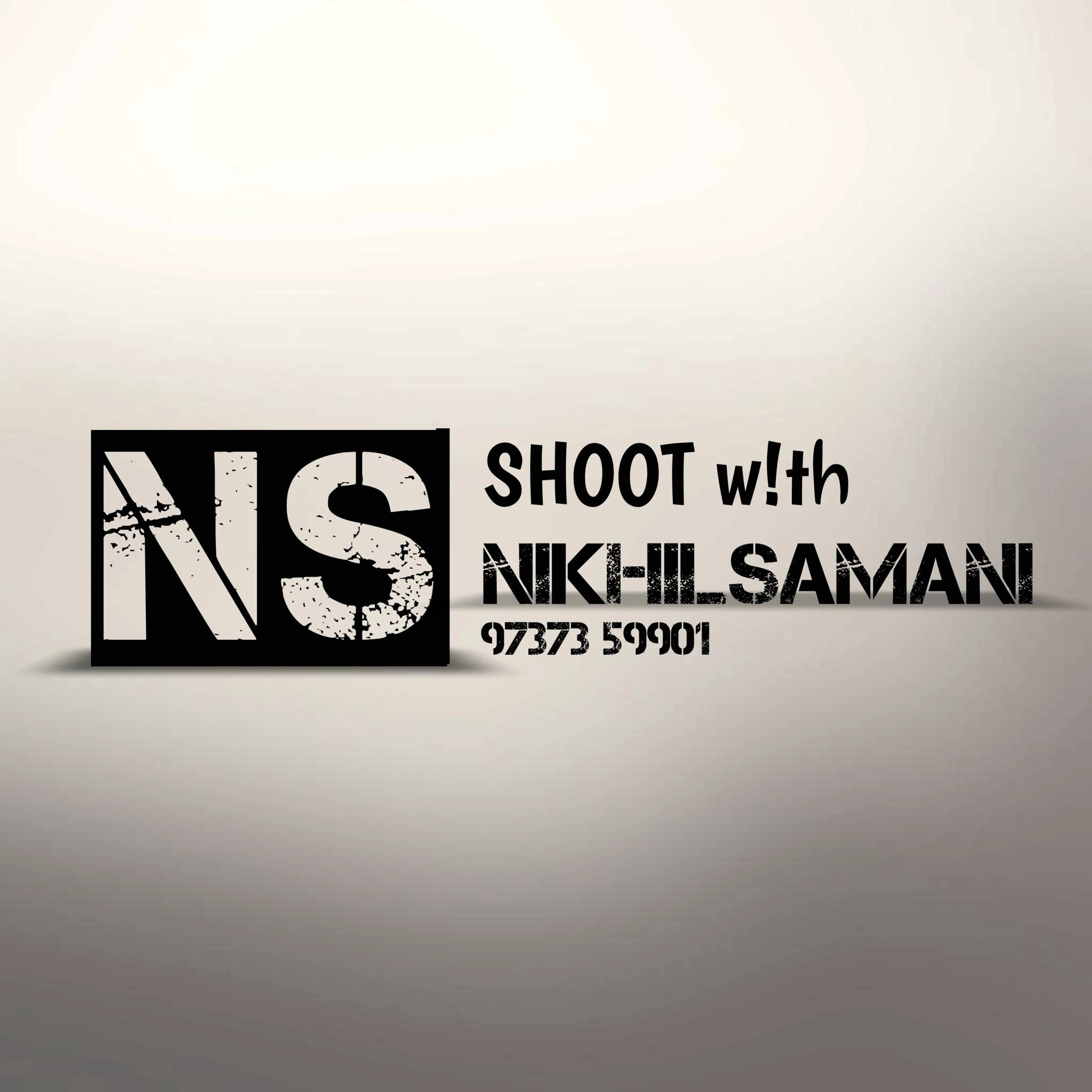 Nikhil Samani