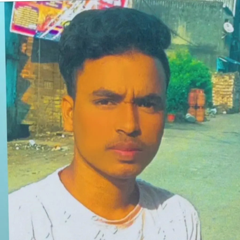 mousam jatav