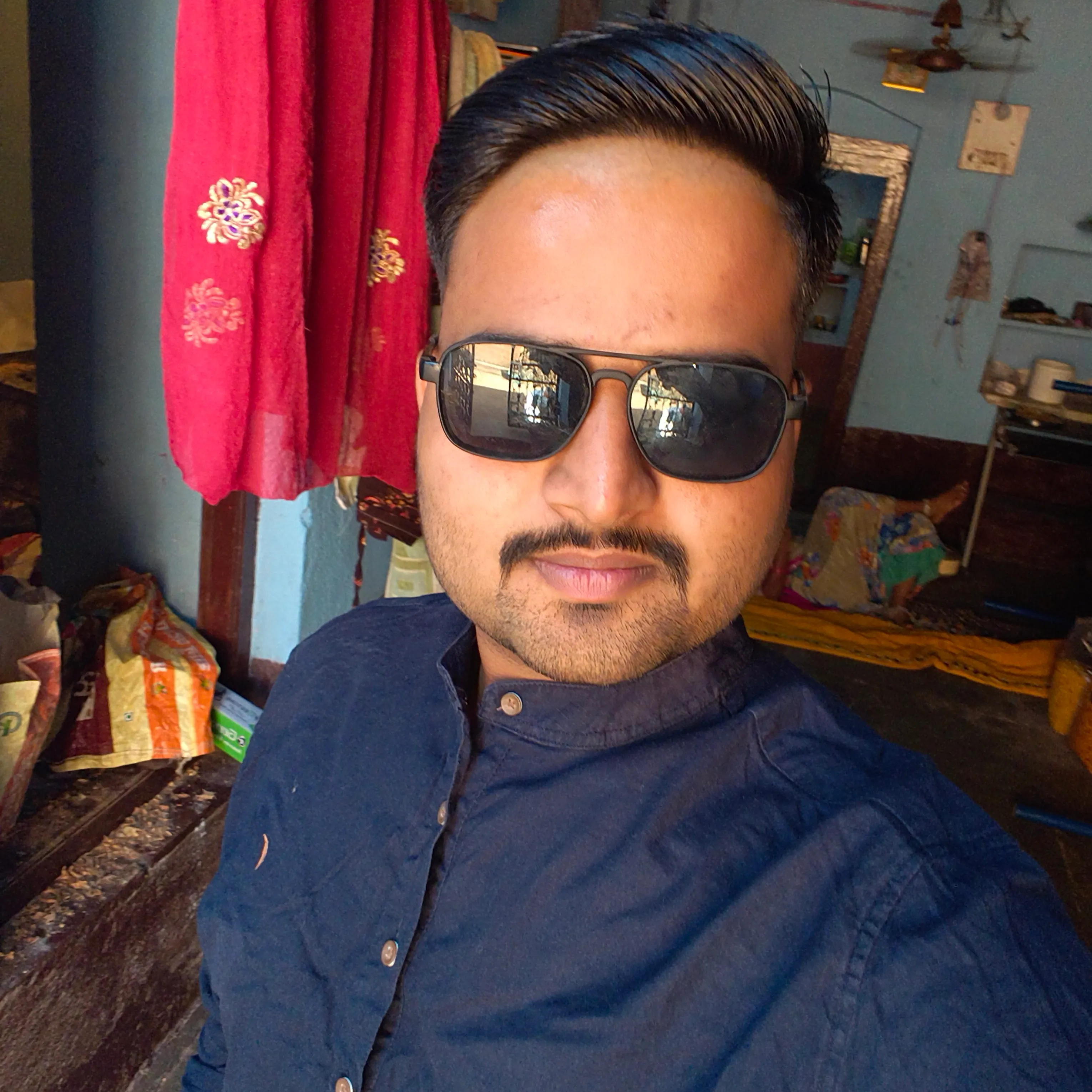 Jagdish Jagdish