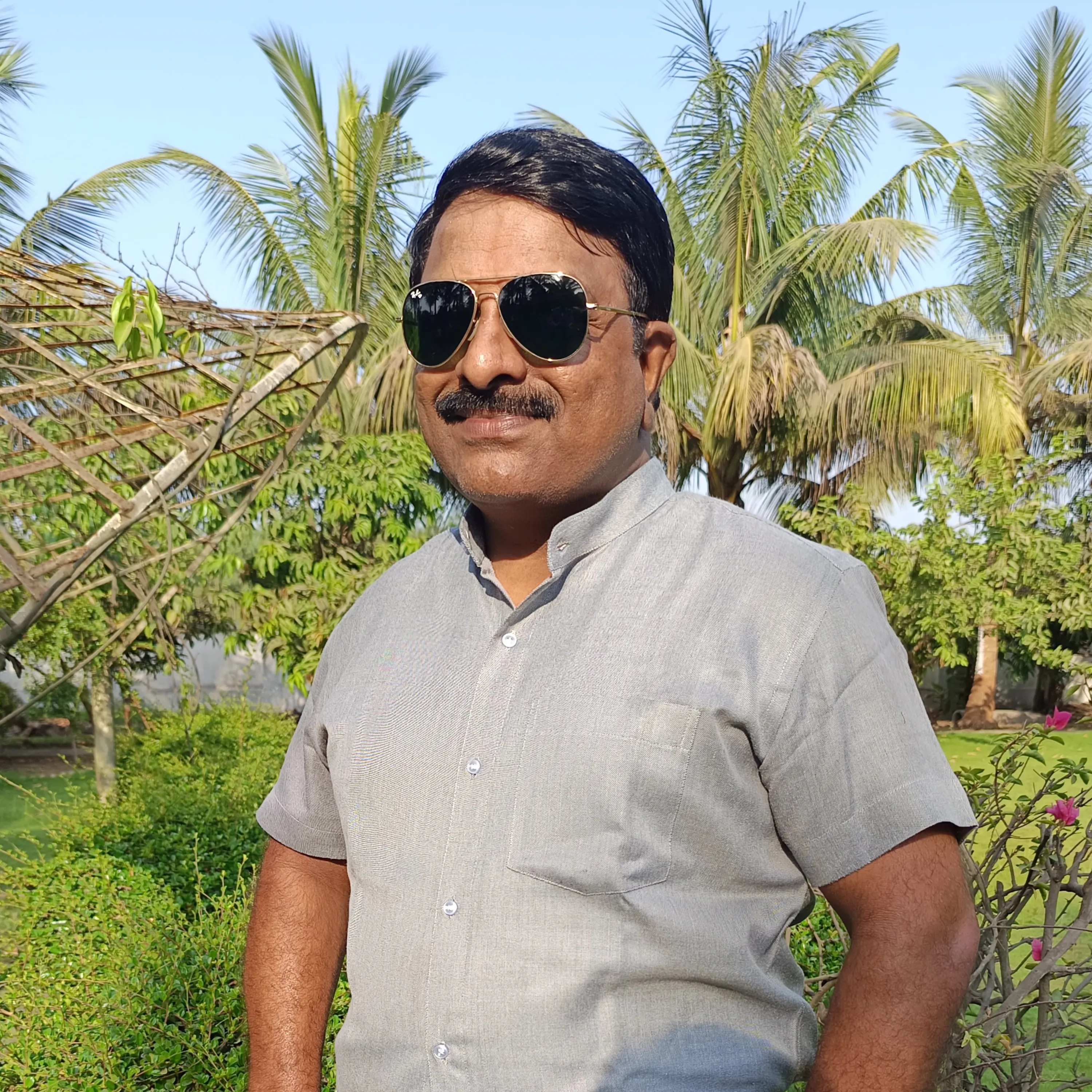 Patel Jitendrakumar