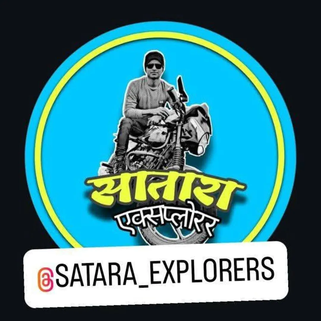 Vishal Jadhav