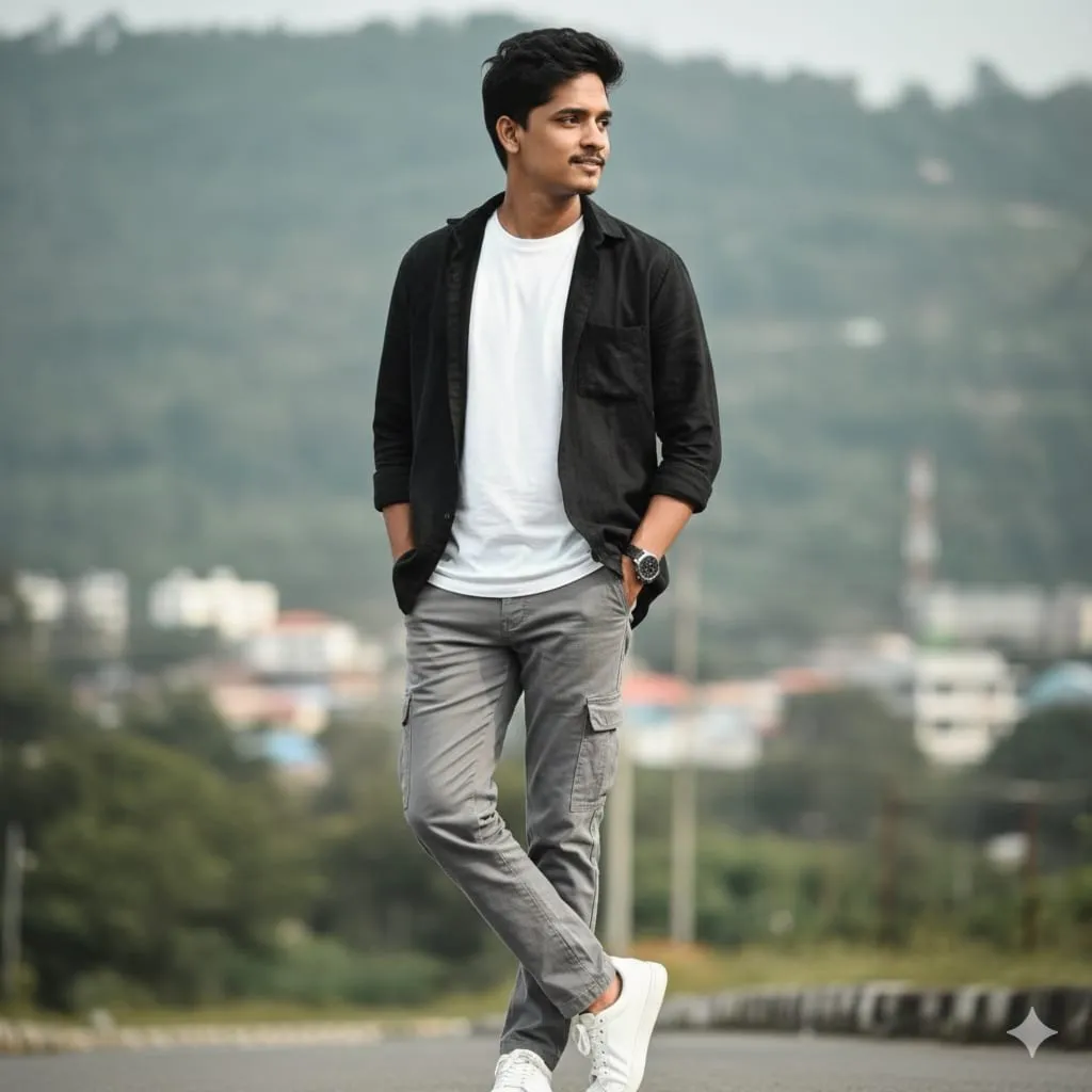 Anbu cheliyan