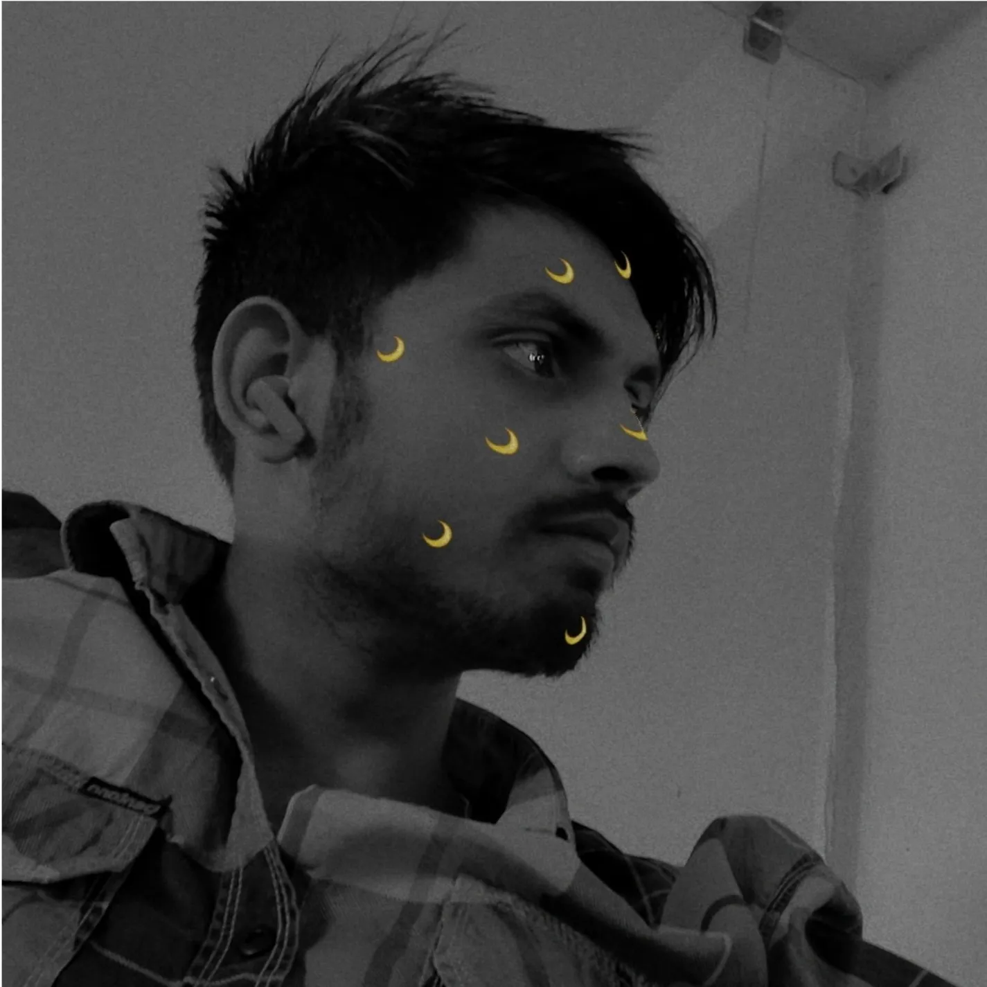 Ajay kumar
