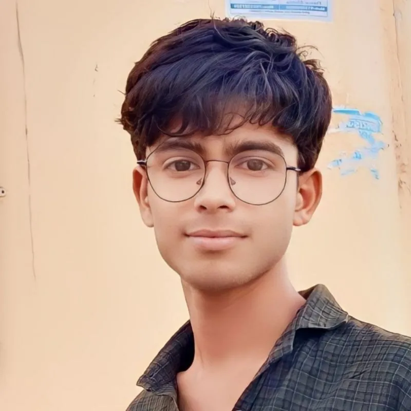 kran kumar