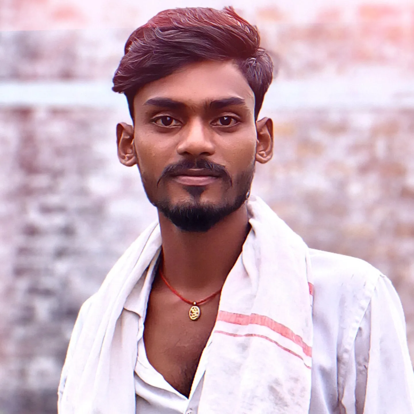 golu babu