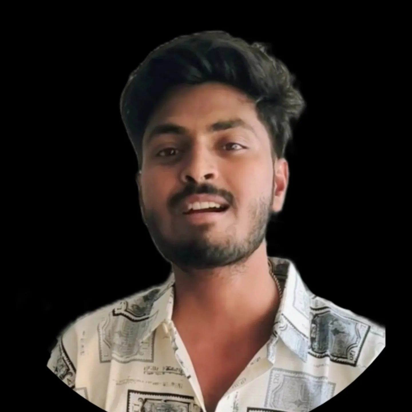 lokesh Banjara