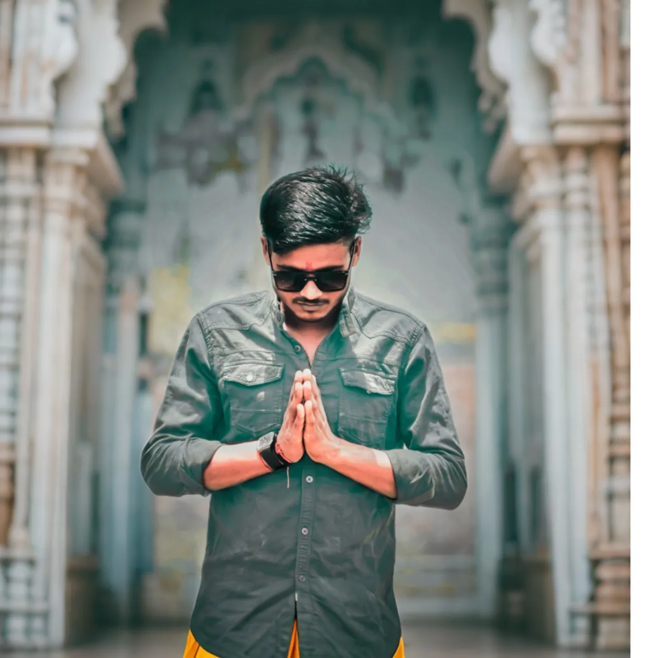 arpit kumar