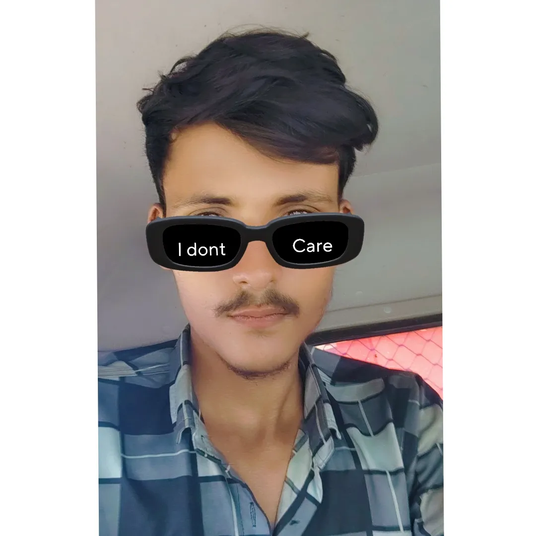 Gaurav Gaurav