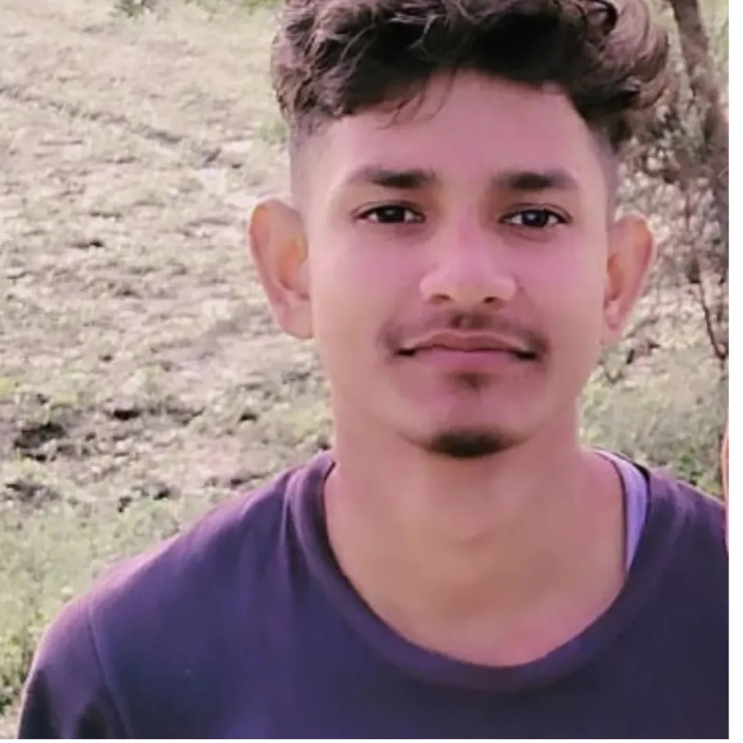 Jeetu yadav