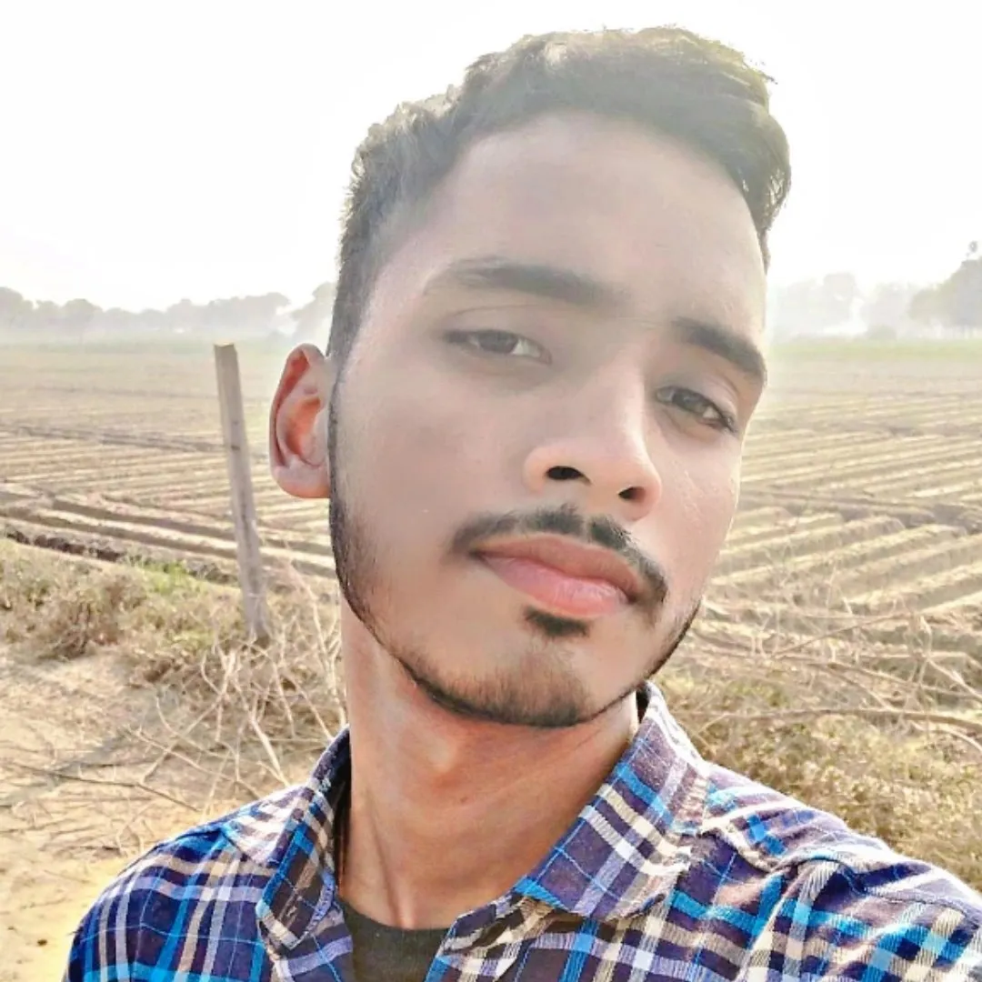 Ishant Yadav