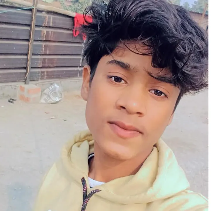 Amar Nishad