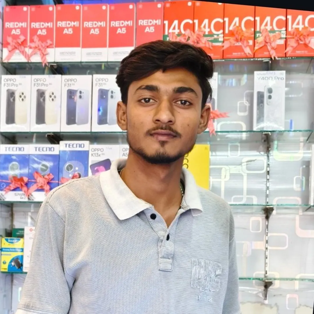 Ajit thakur