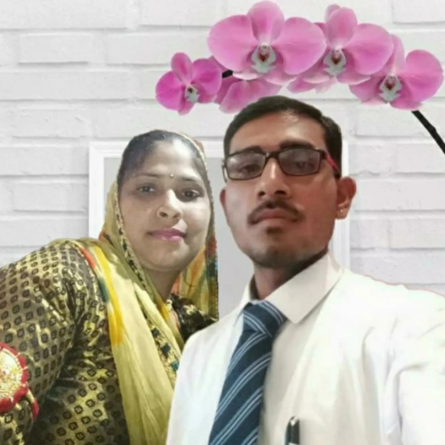Leharulal gadri