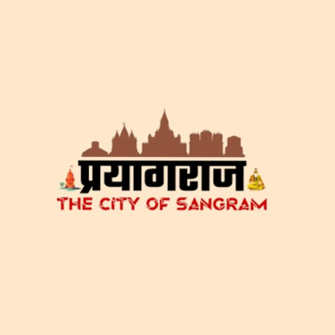 Prayagraj official