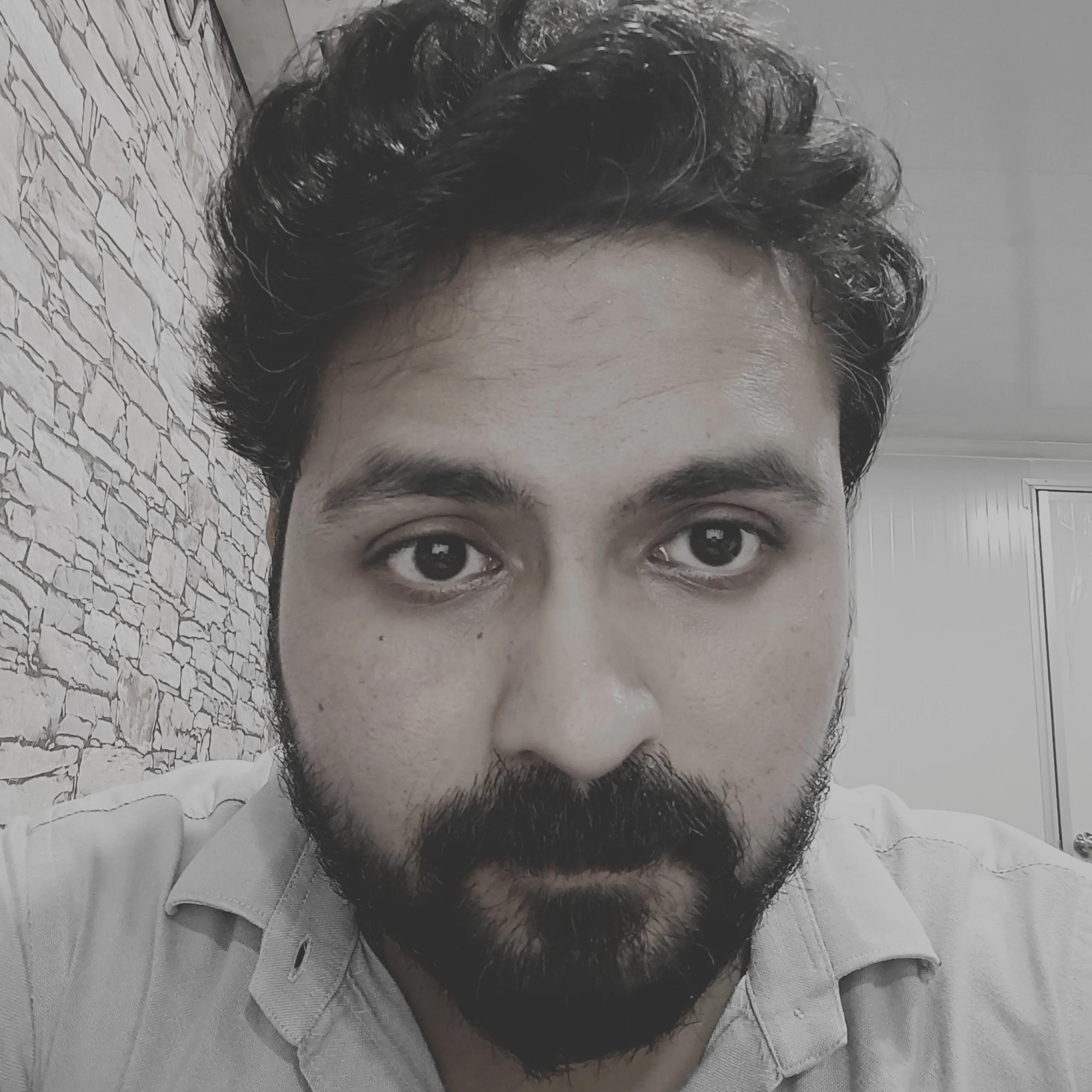 Ravi Siddhapura