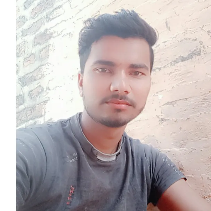 Sunil SunilKumar