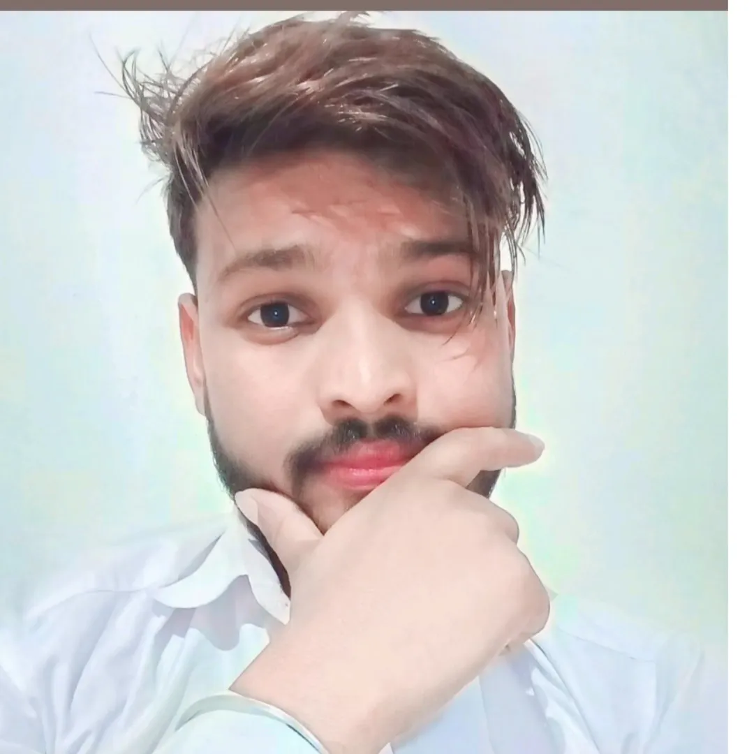 dheerajprajapati prajapati