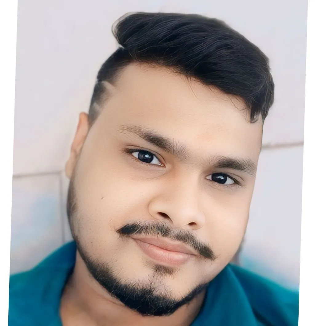 pallapushiva kumar