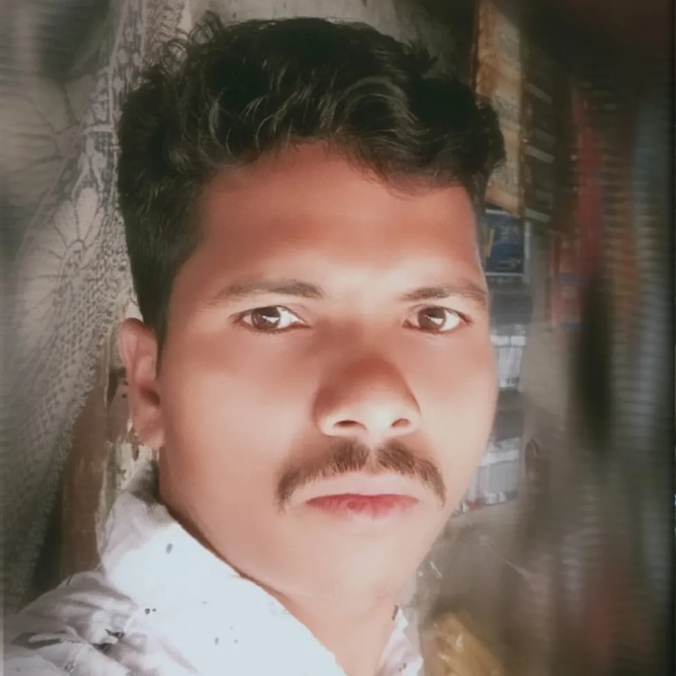 Kewalram Kasde