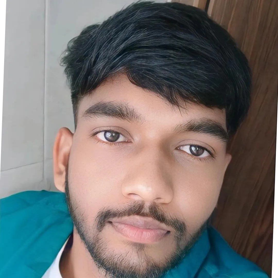 Valmiki Mahto