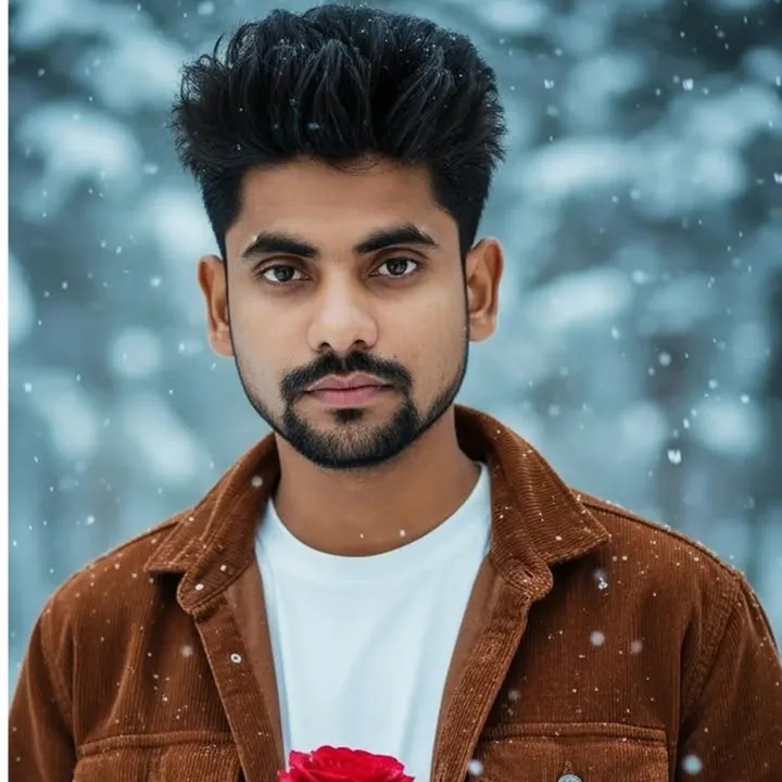 Raj put
