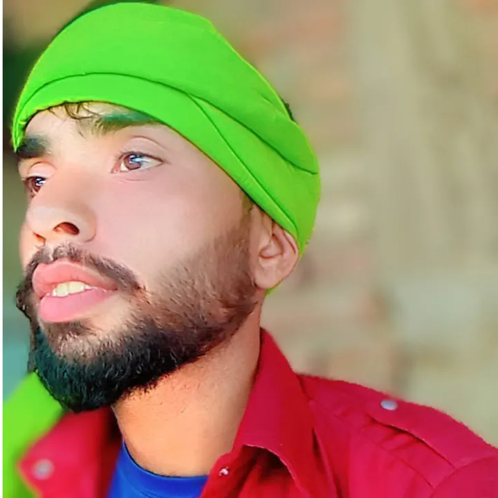 Basheer Khattana