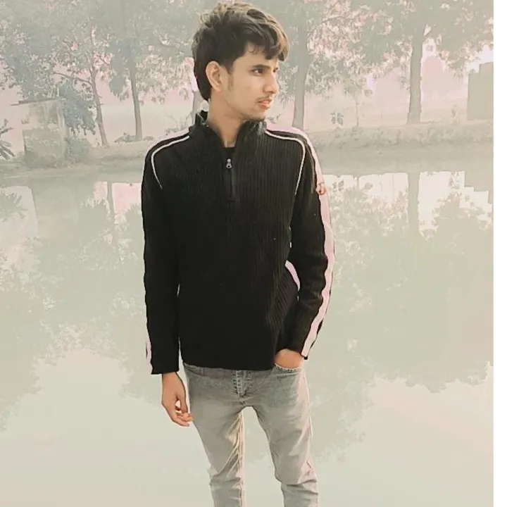 sonu pandit