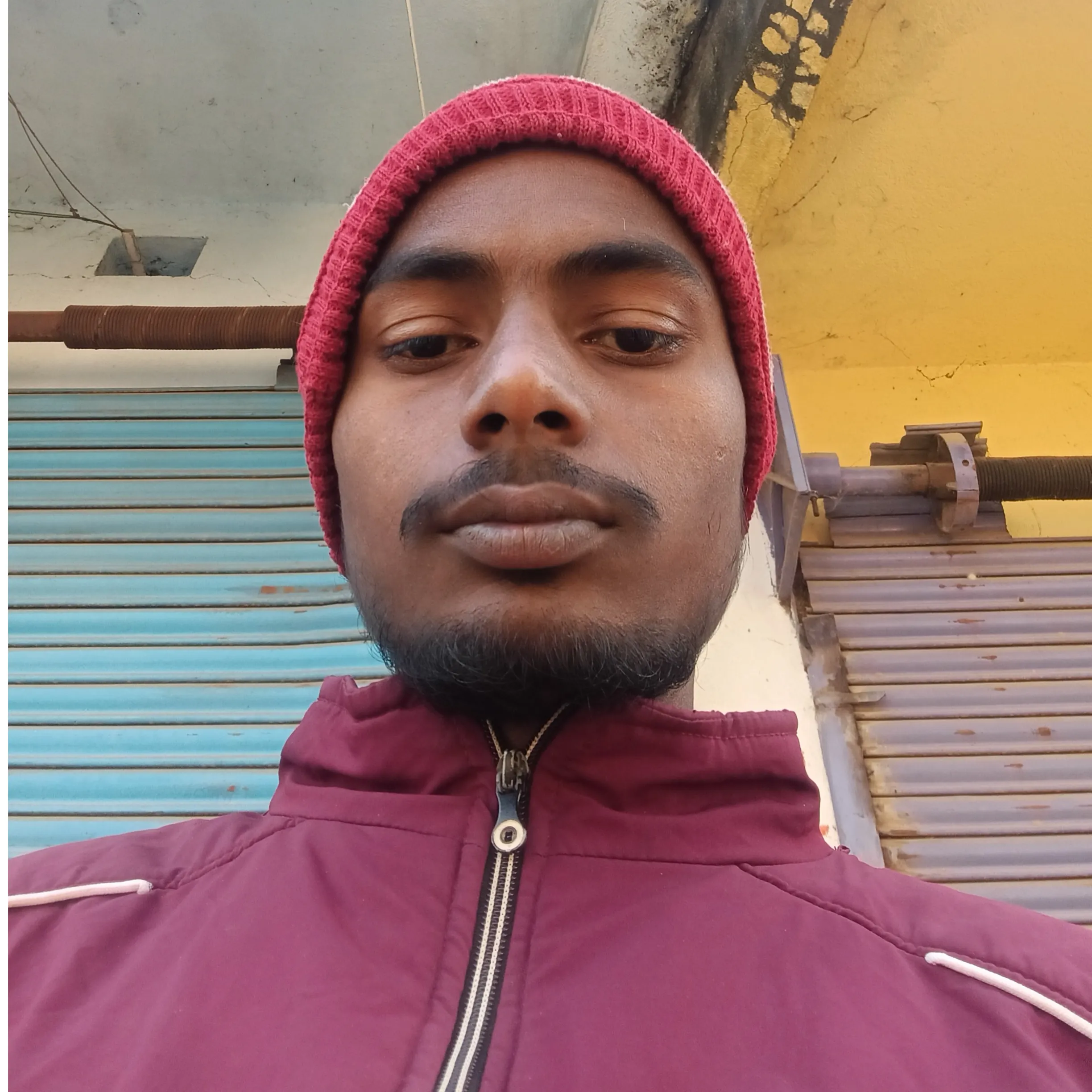 Kundan Kumar