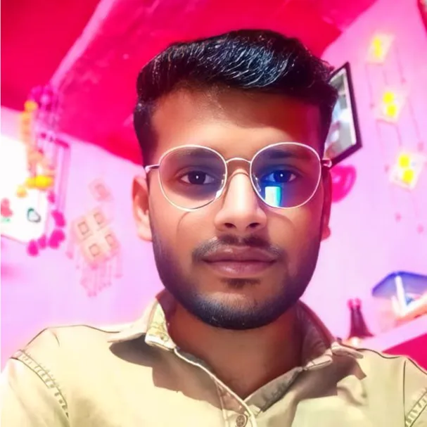 Ashok Kumar