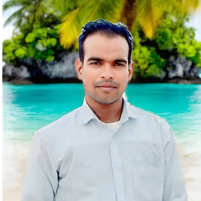 nepur ghunia
