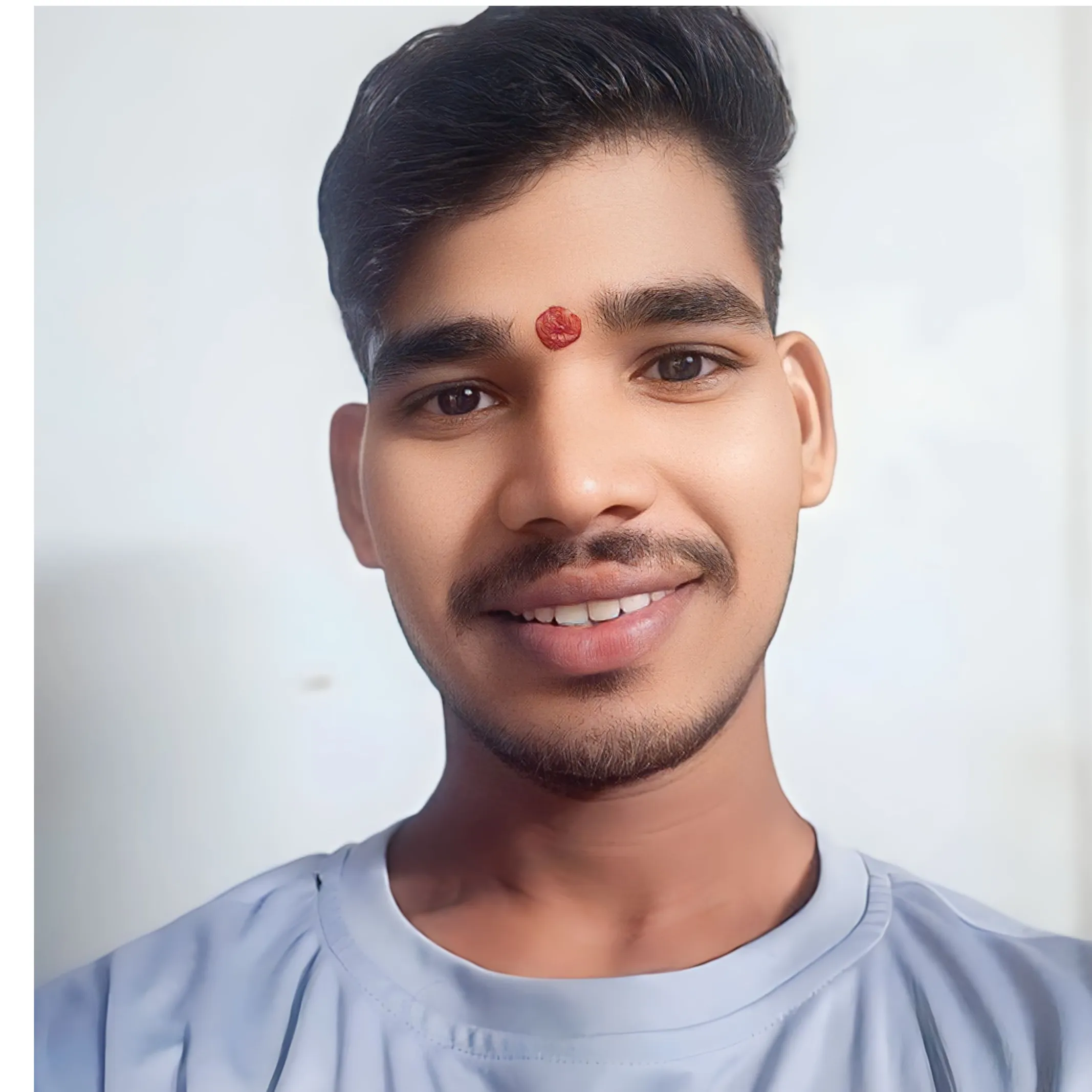 onkar gond