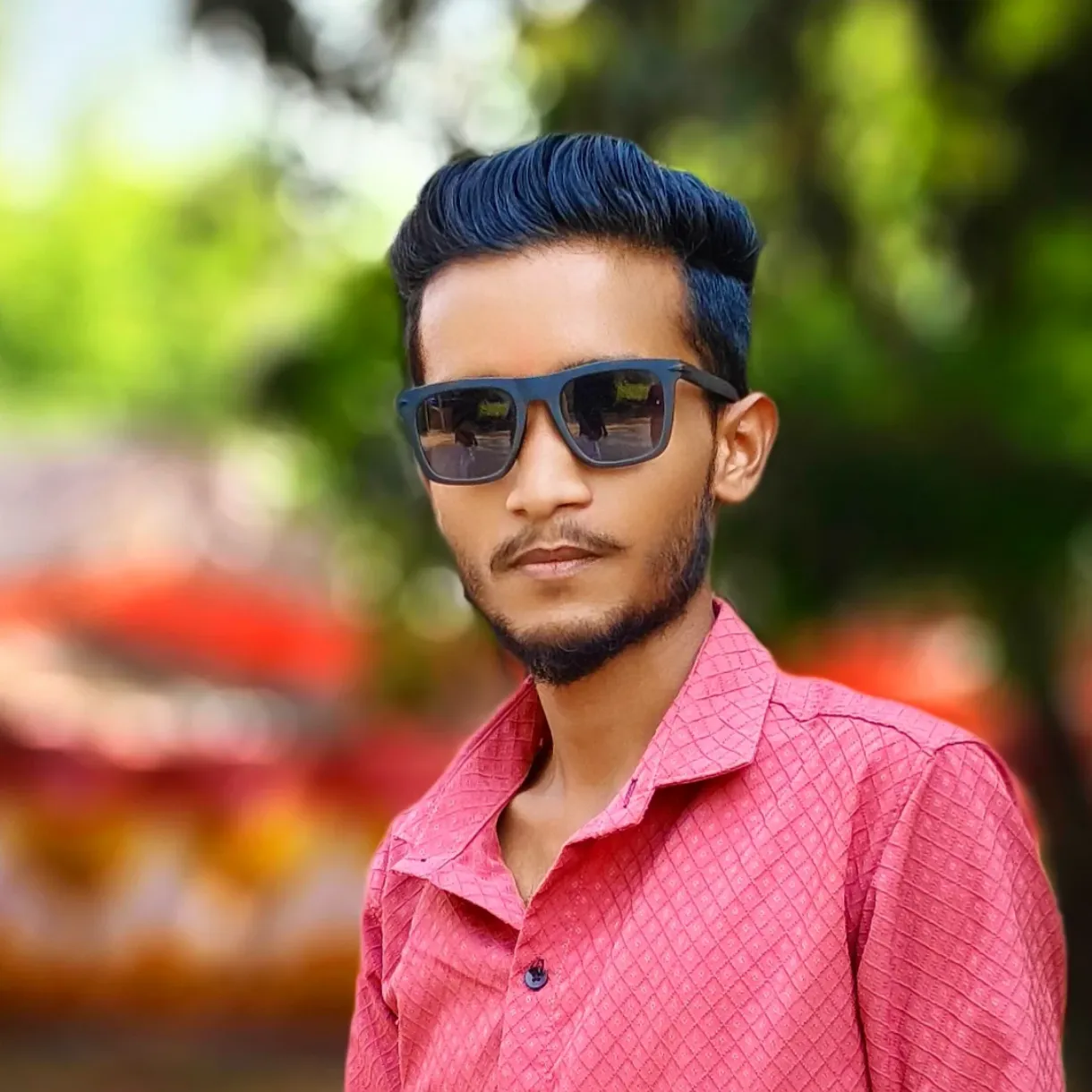 Vishal Rajput