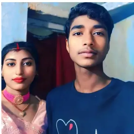 usha❤️rani💘 rani